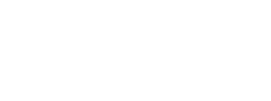 Bar おらんど